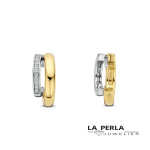 Ti Sento oorringen 78035ZY - Ti Sento - 139.00€ bij www.juwelierlaperla.be